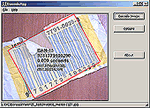 Free Barcode Recognition Application
