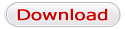Download Barcode Scanner Application