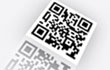 QRCode Decoder Scanner Settings