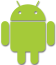 Barcode Decoding on Android.