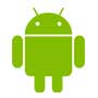Barcode Scanner SDK for Android