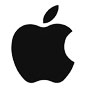 Barcode Reader SDK for iPhone