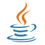 Barcode Decoder SDK for Java