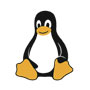 Barcode Decoder SDK for Linux/macOS