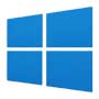 Barcode Scanner SDK for Windows 32&64