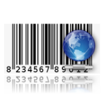 Barcode Decoding Free Demo App