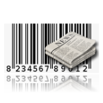 Barcode Decoding Free Demo App